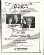 image of August 22, 2003 - number 9