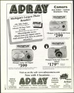 image of August 22, 2003 - number 10