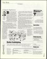 image of August 22, 2003 - number 11