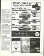 image of August 22, 2003 - number 13