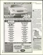 image of August 22, 2003 - number 14