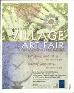 image of August 22, 2003 - number 15