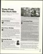 image of August 22, 2003 - number 17