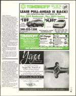 image of August 22, 2003 - number 19