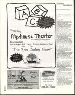 image of August 22, 2003 - number 20