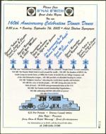 image of August 22, 2003 - number 21