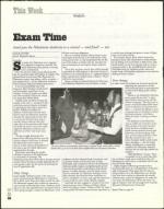 image of August 22, 2003 - number 22