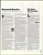 image of August 22, 2003 - number 23