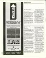 image of August 22, 2003 - number 24