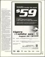 image of August 22, 2003 - number 25