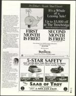 image of August 22, 2003 - number 27