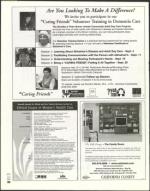 image of August 22, 2003 - number 28