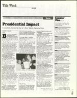 image of August 22, 2003 - number 29