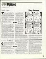 image of August 22, 2003 - number 31