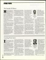 image of August 22, 2003 - number 32