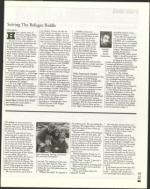 image of August 22, 2003 - number 33