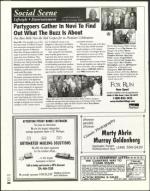 image of August 22, 2003 - number 34