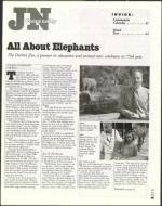 image of August 22, 2003 - number 35