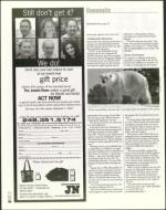 image of August 22, 2003 - number 36