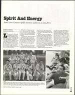 image of August 22, 2003 - number 37