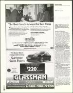 image of August 22, 2003 - number 38