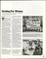 image of August 22, 2003 - number 39