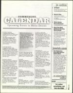 image of August 22, 2003 - number 41