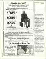 image of August 22, 2003 - number 42