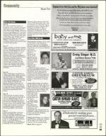 image of August 22, 2003 - number 43