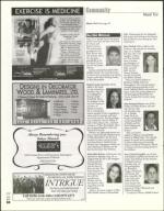 image of August 22, 2003 - number 44