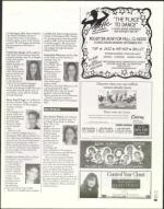 image of August 22, 2003 - number 45