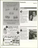 image of August 22, 2003 - number 46