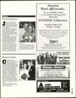 image of August 22, 2003 - number 47