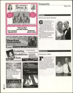 image of August 22, 2003 - number 48