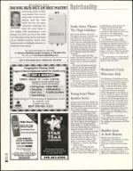 image of August 22, 2003 - number 50