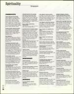 image of August 22, 2003 - number 54