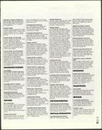 image of August 22, 2003 - number 55