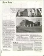 image of August 22, 2003 - number 58