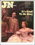 image of August 22, 2003 - number 59