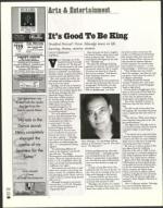 image of August 22, 2003 - number 62