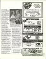 image of August 22, 2003 - number 63