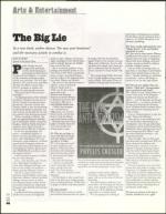 image of August 22, 2003 - number 64