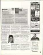 image of August 22, 2003 - number 65