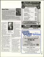 image of August 22, 2003 - number 67