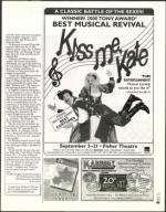 image of August 22, 2003 - number 69