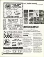 image of August 22, 2003 - number 70