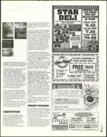 image of August 22, 2003 - number 71