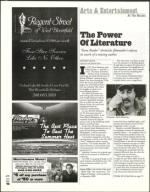 image of August 22, 2003 - number 72