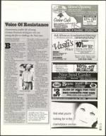 image of August 22, 2003 - number 73