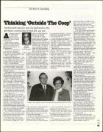 image of August 22, 2003 - number 75